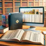 Are you curious about your family's history and eager to uncover your ancestral roots? If so, the Mormon Latter Day Saints Genealogy Records are a treasure