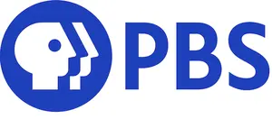 PBS logo