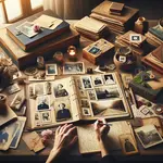 Dive into the world of archives family history to uncover your ancestors' stories. Learn how to access, interpret, and preserve historical records