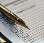 family medical history