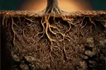 roots