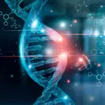 As a user of 23andMe, you can now access a unique feature called the 23andMe Family Tree, which builds and visualizes connections between you