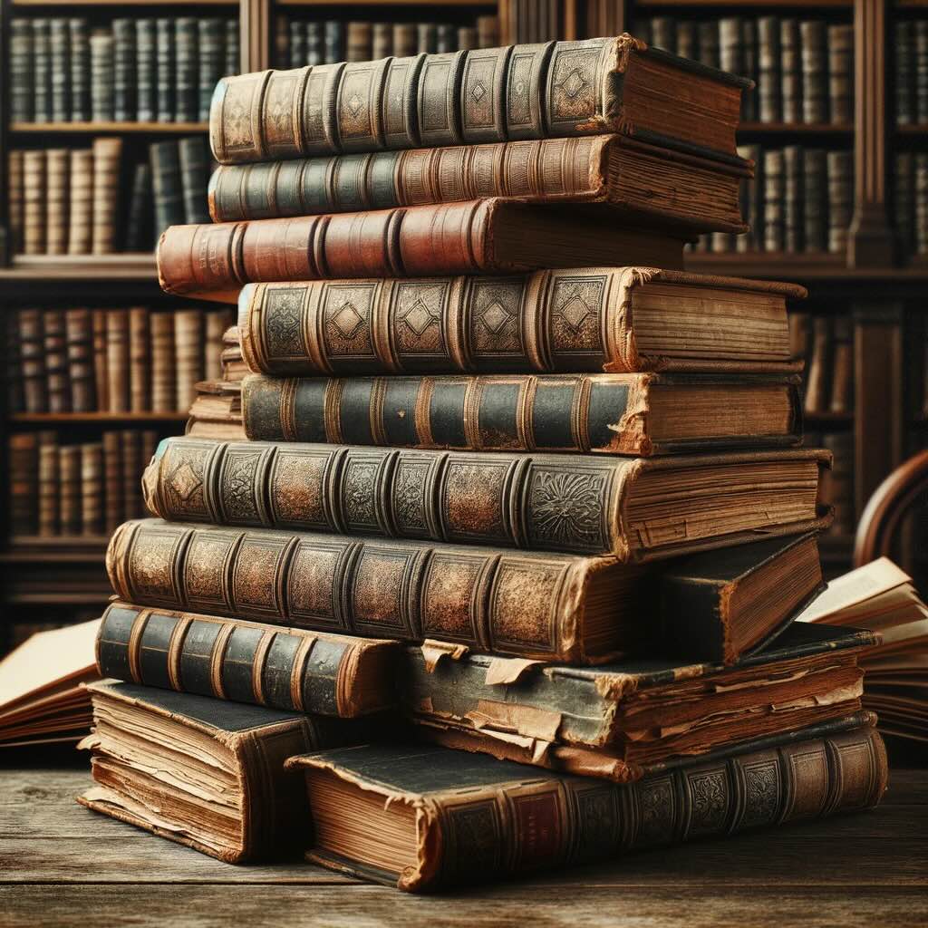 Explore Local Archives and Libraries archives records
