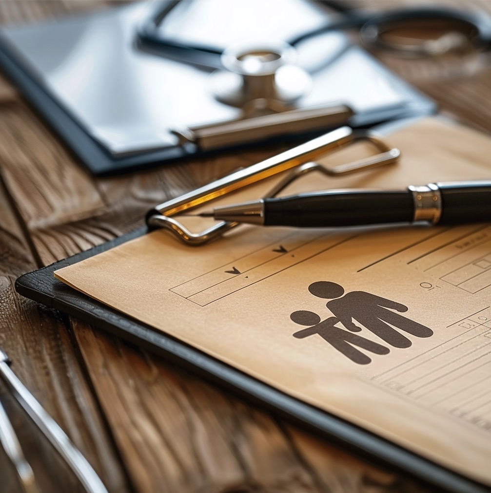 questions about family medical history