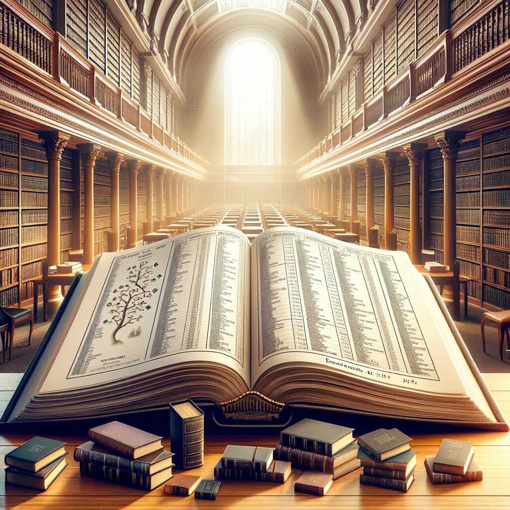 FamilySearch website for Mormon Latter Day Saints genealogy records researching family history records